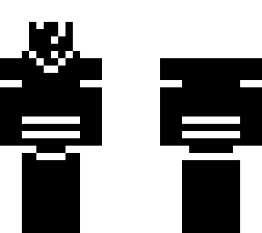 abbi - omori