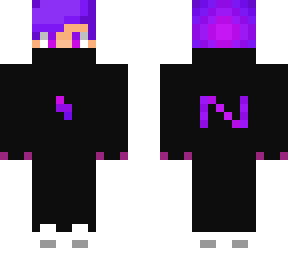 abbidunnel skin