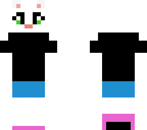 abia's skin updated 3