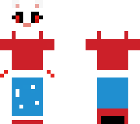 abiawafika.exe