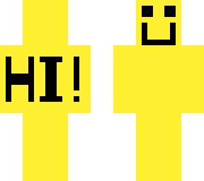 aboutemttv minecraft skin