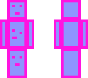 absent - omori