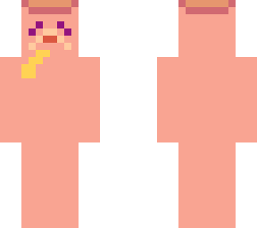 actual mole - omori