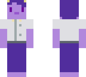 adonus - omori
