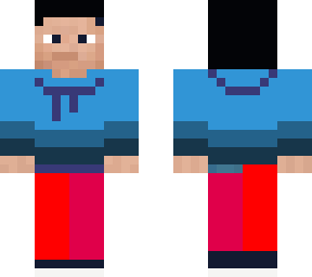 adrian