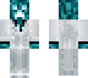 aj_villiers creeper