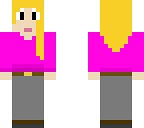 alice has gained a little