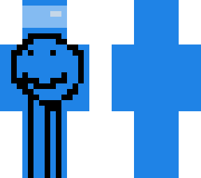 amongus dream