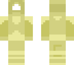 ancient gold knight fantastic frontier