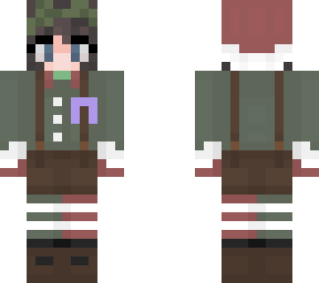 annplant