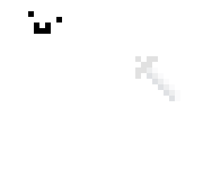 antioof (og)