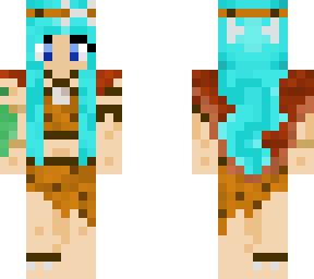 antto prehistoric 2