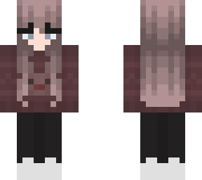 ardi christmas skin