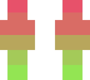 aroflux flag skin