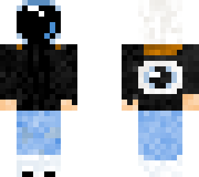 astro (very bad)