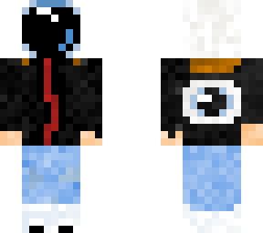 astro (very bad) v2