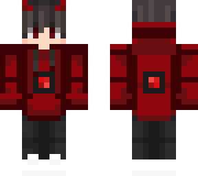 avoix v2