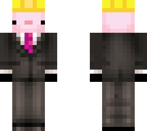 axolotl worker