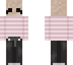 bald luc