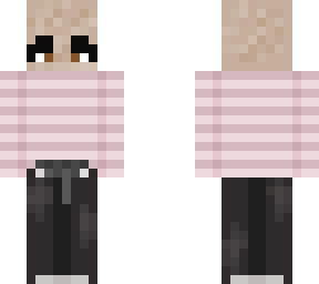 bald luc 2