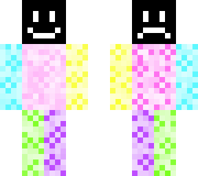 bark