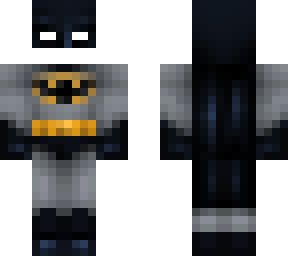 bat traje 1