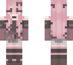 bean