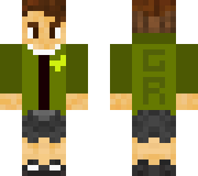 better hair rayegr