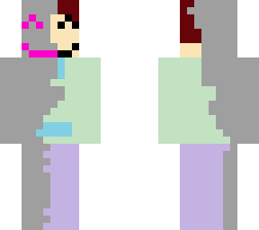 better robotic me