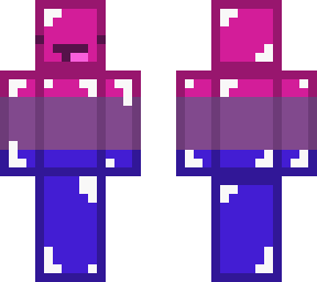 bi***ual skeppy
