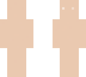 blank canvs