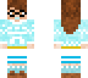 blizzabelle ( fortnite )