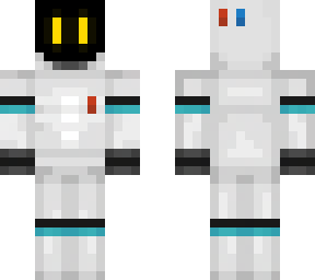 bloom-bot-001