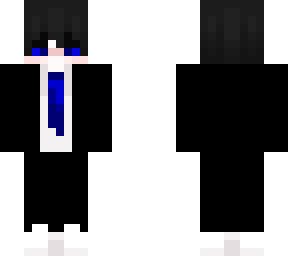 blue eboy