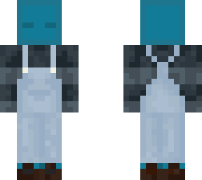 blue edit