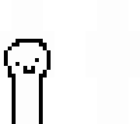 bob v.2