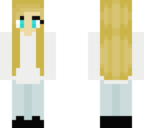 bobovali