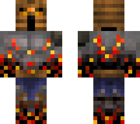 bolvar foldragon (lich king)