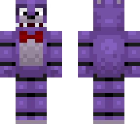 bonnie fnaf