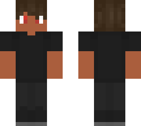 boy 1