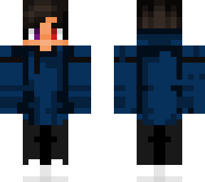 boy