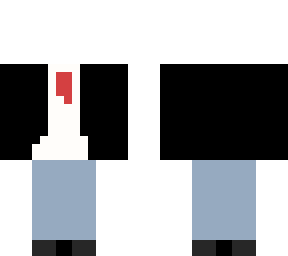 boy uniform