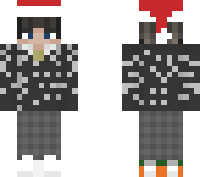 carlo xmas