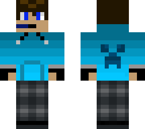 casm gamer v1