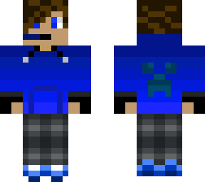 casm gamer v2