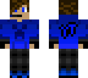 casm gamer v3