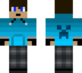 casm gamer version beta