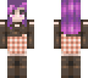 caught up in your own world-