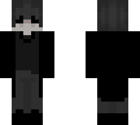 cawad