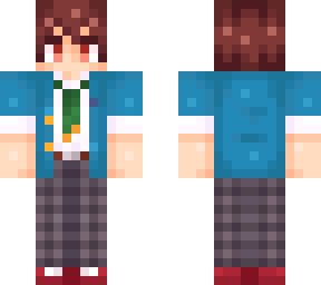 chiaki morisawa